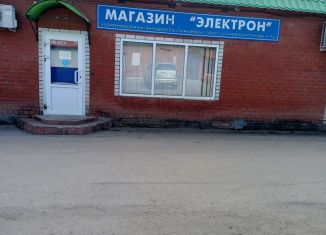 Продаю торговую площадь, 68 м2, Калужская область, улица 17 Стрелковой Дивизии, 2А/2