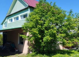 Продаю дачу, 90 м2, Пермский край, Дачная улица, 15