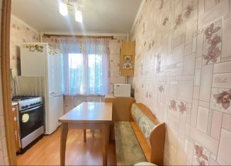 Продается 1-ком. квартира, 31.7 м2, Павловский Посад, Южная улица, 20