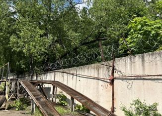 Продается гараж, 18 м2, Люберцы, Инициативная улица, 19