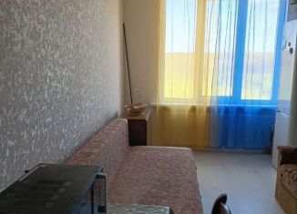 Сдаю квартиру студию, 23 м2, Мурино, улица Шоссе в Лаврики, 93