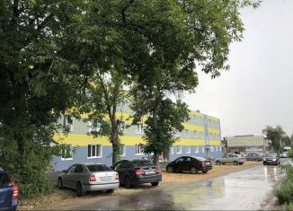 Продается помещение свободного назначения, 264.2 м2, Липецк, проезд Героя Советского Союза Е. Потапова, 10