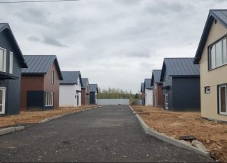 Продается дом, 108 м2, деревня Павловское