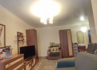 2-комнатная квартира на продажу, 41 м2, Мелеуз, Северная улица, 5