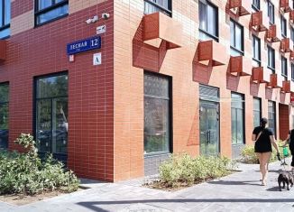 Помещение свободного назначения в аренду, 61 м2, посёлок городского типа Боброво, Лесная улица, 12