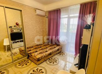 Продажа однокомнатной квартиры, 34 м2, Сочи, улица Чехова, 6, микрорайон Донская