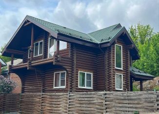 Продается дом, 125 м2, хутор Мокрый Чалтырь, улица Ворошилова