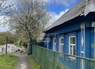 Продажа дома, 58 м2, Йошкар-Ола, улица Пирогова, 41/11