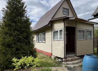 Продается дача, 24 м2, Калуга