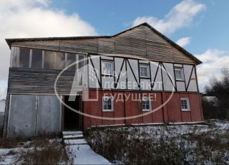 Продаю дом, 105 м2, Пермский край, Коллективная улица, 1