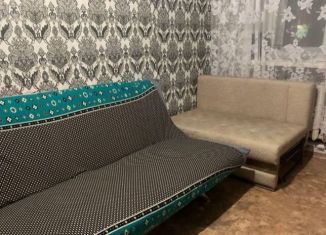 Комната на продажу, 12 м2, Ульяновск, улица Терешковой, 14