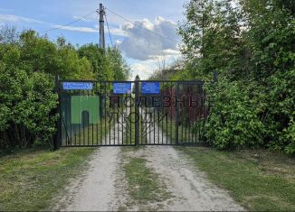 Участок на продажу, 5 сот., Тула