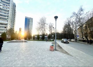 Продается 1-ком. квартира, 31.9 м2, посёлок Развилка