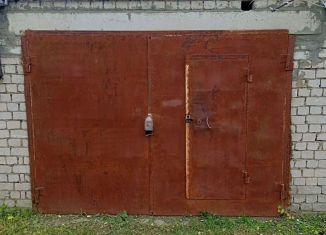 Гараж на продажу, 24 м2, Тверь