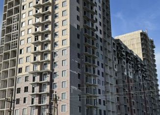 Продается помещение свободного назначения, 145 м2, Махачкала, проспект Насрутдинова, 67