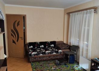 Продаю двухкомнатную квартиру, 52 м2, Армавир, улица 30 лет Победы, 17