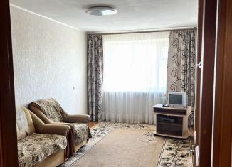 Двухкомнатная квартира на продажу, 46.4 м2, Северодвинск, улица Капитана Воронина, 8