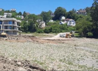 Земельный участок на продажу, 5.6 сот., село Раздольное