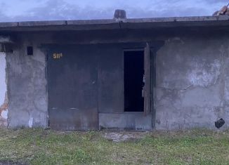 Продаю гараж, 30 м2, посёлок Нагорный