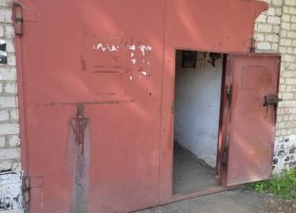 Продажа гаража, 23 м2, Тамбов, 1-й Струговой переулок, 1