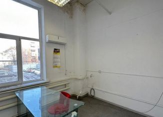 Сдам офис, 30.4 м2, Ростов-на-Дону, улица Максима Горького, 151, Кировский район