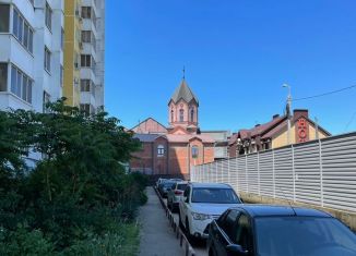 Продается помещение свободного назначения, 55 м2, Краснодар, улица Фадеева, 429/3, Карасунский округ