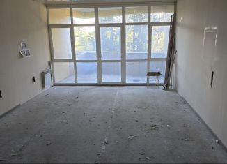 Продажа трехкомнатной квартиры, 118.7 м2, Сочи, улица Ленина, 219К, ЖК Столичный