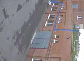 Аренда производства, 140 м2, Омская область, улица Карбышева, 39