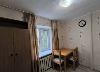 Сдача в аренду 1-комнатной квартиры, 14 м2, Йошкар-Ола, Кремлёвская улица, 26