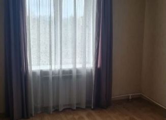 Продаю двухкомнатную квартиру, 44.5 м2, Ломоносов, Красноармейская улица, 37