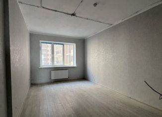 Продам двухкомнатную квартиру, 55 м2, Краснодар, Российская улица, 257/7, Прикубанский округ