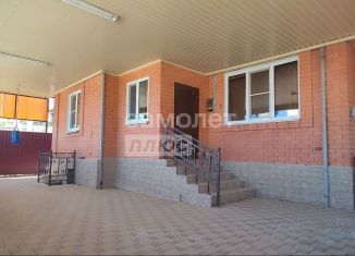 Продается дом, 120 м2, Майкоп, Цветочная улица, 18