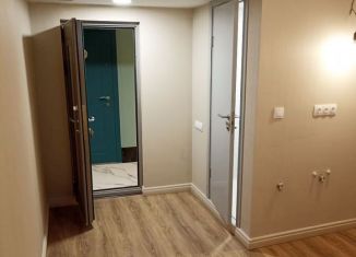 Помещение свободного назначения на продажу, 12.5 м2, Москва, Автомоторная улица, 4Ас21, Головинский район