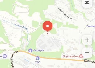 Сдам в аренду помещение свободного назначения, 90 м2, Ялта, Изобильная улица, 11