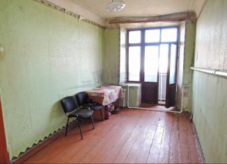 2-комнатная квартира на продажу, 28.5 м2, Павловский Посад, улица Кирова, 91