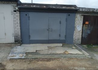 Гараж на продажу, 20 м2, Липецк, гаражный потребительский кооператив Колос, 49/6