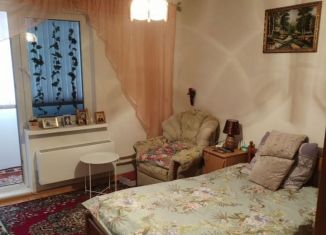 Продаю 2-ком. квартиру, 65.2 м2, Краснодар, проезд Репина, 34, микрорайон Репино