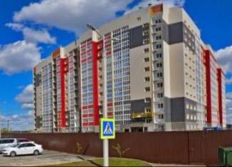 Сдам в аренду 1-ком. квартиру, 38 м2, Республика Башкортостан, улица Мечтателей, 15