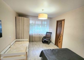 2-комнатная квартира на продажу, 40 м2, Ярославль, Ленинградский проспект, 115