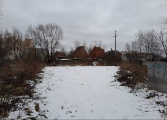 Продается земельный участок, 6.2 сот., Подольск