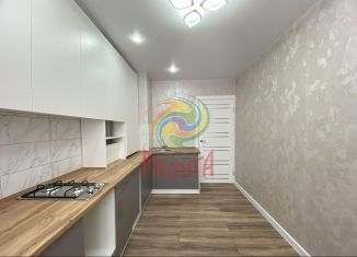 Продам однокомнатную квартиру, 33.2 м2, деревня Дерябиха, деревня Дерябиха, 76А