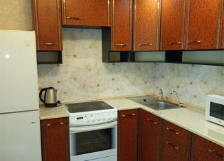 Сдача в аренду 3-комнатной квартиры, 66.7 м2, Зеленоград, Зеленоград, к523