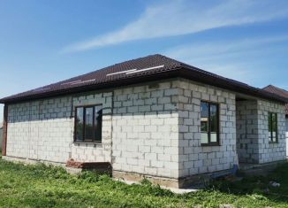 Дом на продажу, 140 м2, Краснодарский край, улица Посадского, 25