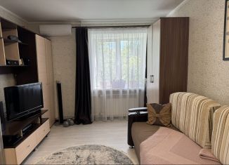 1-комнатная квартира на продажу, 31 м2, Гусь-Хрустальный, улица Карла Либкнехта, 5А