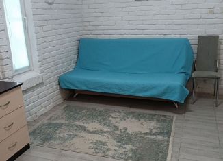 Сдается дом, 18 м2, посёлок Сенной, Садовая улица, 2Б