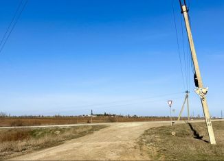 Продам земельный участок, 40 сот., Ореховское сельское поселение, 35К-004, 40-й километр