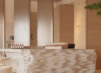 Продам помещение свободного назначения, 108.4 м2, Санкт-Петербург, улица Блохина, 6/3, Петроградский район