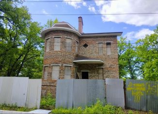 Продаю дом, 370 м2, Самара, 12-я линия