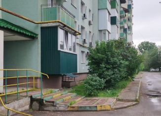 Продам помещение свободного назначения, 529.9 м2, Волгоград, улица Генерала Шумилова, 30