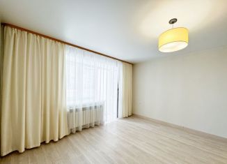 Квартира на продажу студия, 30 м2, Благовещенск, ЖК Лазурный Берег, Заводская улица, 4